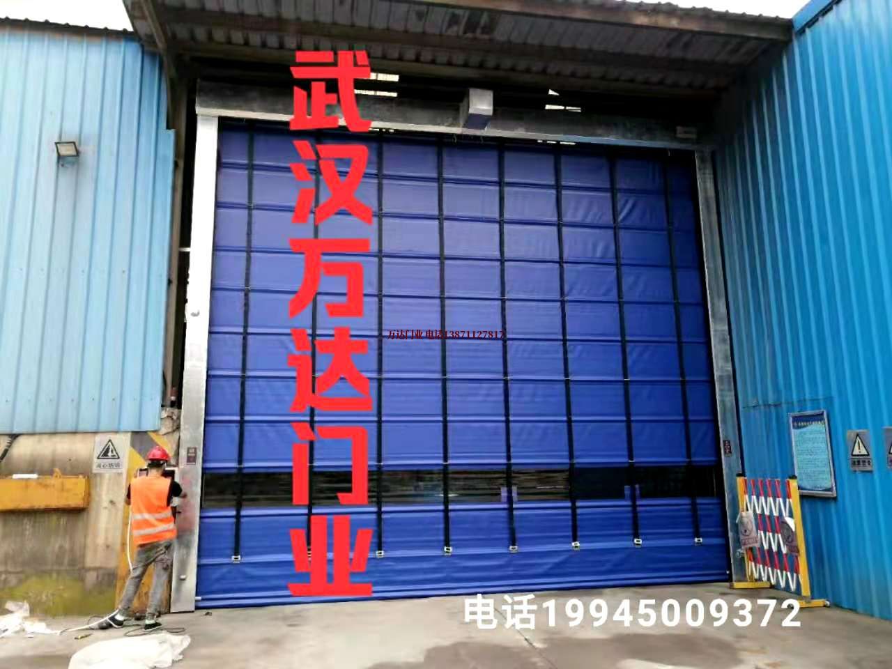 阿拉尔管道长距离清洗中石油自来水管道清洗管道清洗